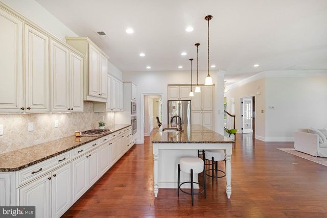 30578 SILVERTON RD, Frankford, DE 19945