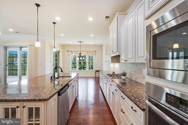 30578 SILVERTON RD, Frankford, DE 19945