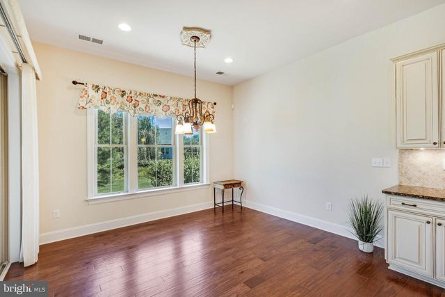 30578 SILVERTON RD, Frankford, DE 19945