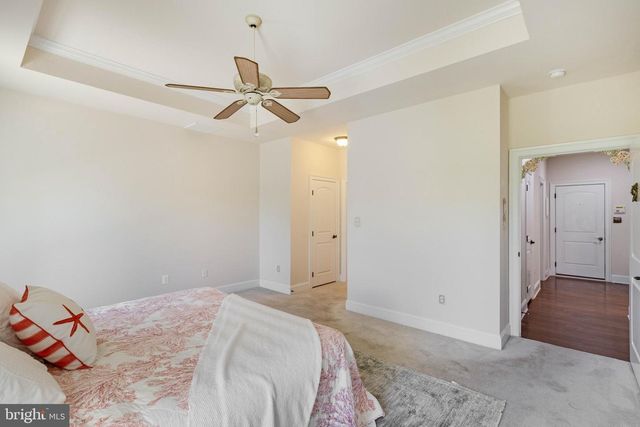 30578 SILVERTON RD, Frankford, DE 19945