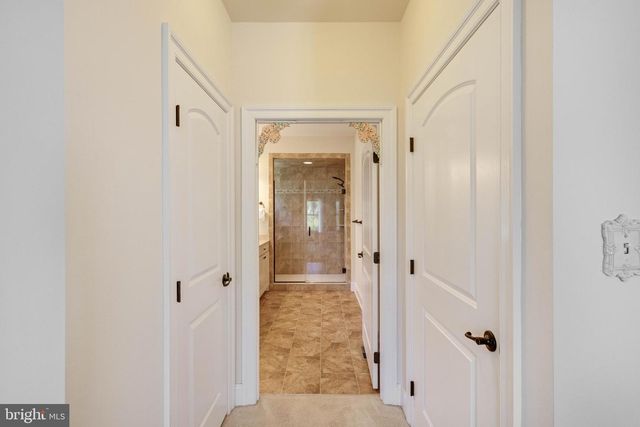 30578 SILVERTON RD, Frankford, DE 19945