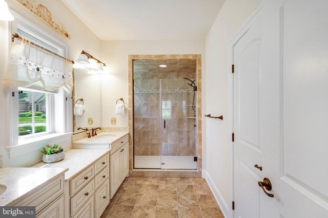 30578 SILVERTON RD, Frankford, DE 19945