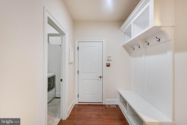 30578 SILVERTON RD, Frankford, DE 19945