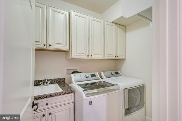 30578 SILVERTON RD, Frankford, DE 19945
