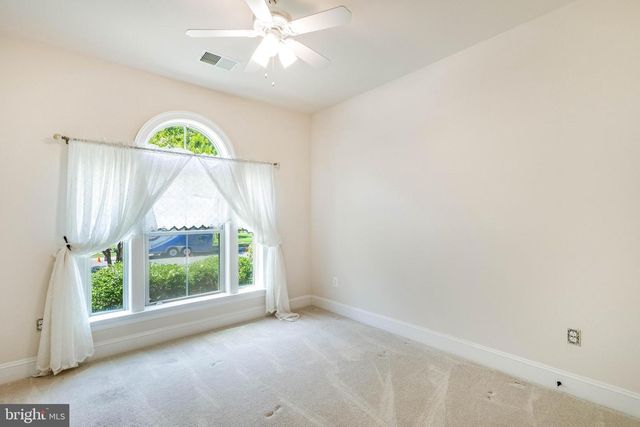 30578 SILVERTON RD, Frankford, DE 19945