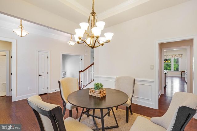 30578 SILVERTON RD, Frankford, DE 19945