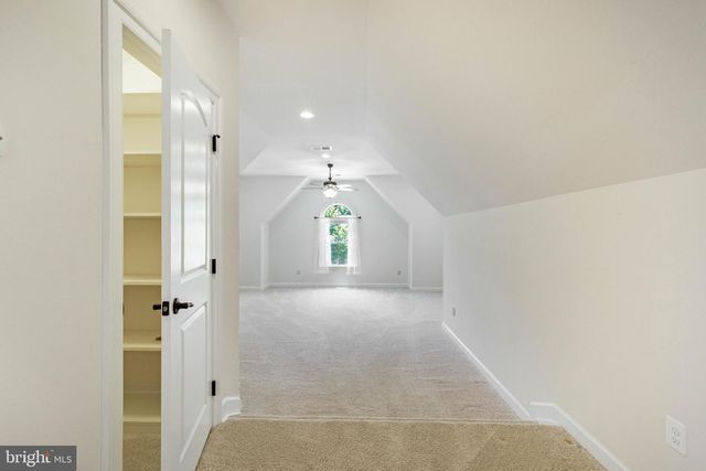 30578 SILVERTON RD, Frankford, DE 19945