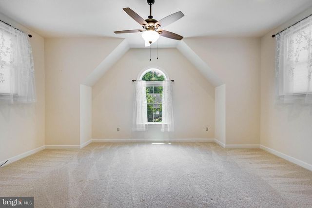 30578 SILVERTON RD, Frankford, DE 19945