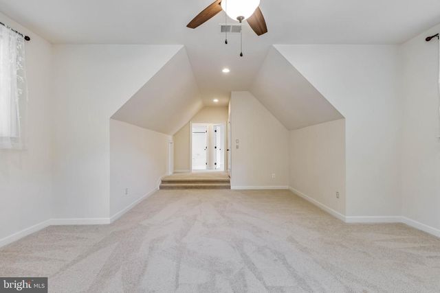 30578 SILVERTON RD, Frankford, DE 19945