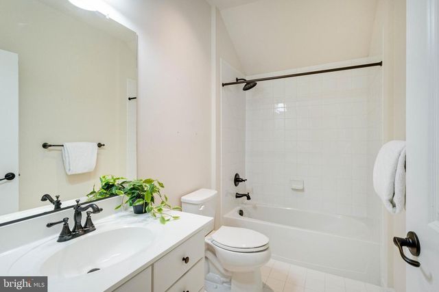 30578 SILVERTON RD, Frankford, DE 19945