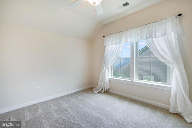 30578 SILVERTON RD, Frankford, DE 19945
