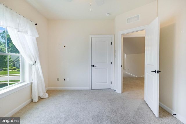 30578 SILVERTON RD, Frankford, DE 19945