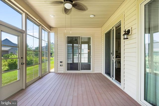 30578 SILVERTON RD, Frankford, DE 19945