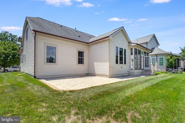 30578 SILVERTON RD, Frankford, DE 19945