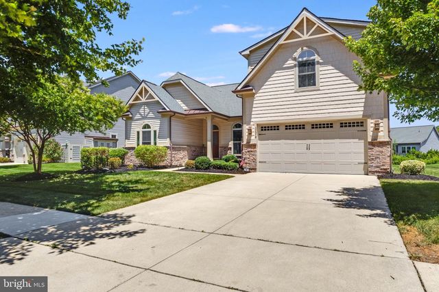 30578 SILVERTON RD, Frankford, DE 19945