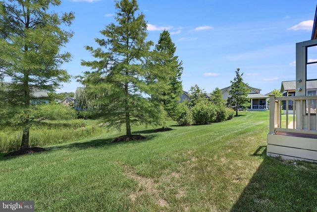 30578 SILVERTON RD, Frankford, DE 19945