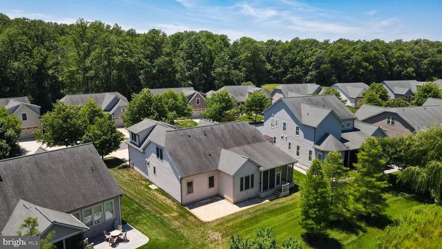 30578 SILVERTON RD, Frankford, DE 19945