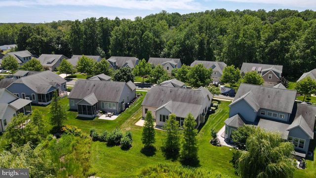 30578 SILVERTON RD, Frankford, DE 19945