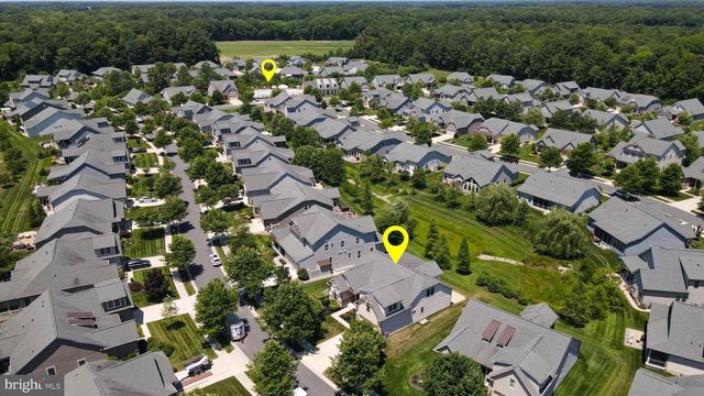 30578 SILVERTON RD, Frankford, DE 19945