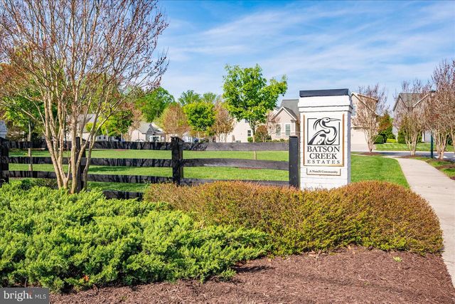 30578 SILVERTON RD, Frankford, DE 19945