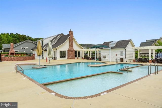 30578 SILVERTON RD, Frankford, DE 19945