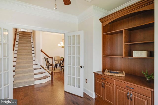 30578 SILVERTON RD, Frankford, DE 19945