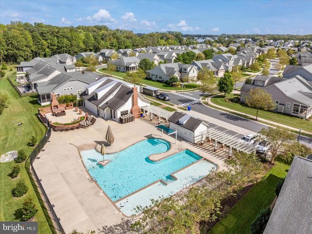 30578 SILVERTON RD, Frankford, DE 19945
