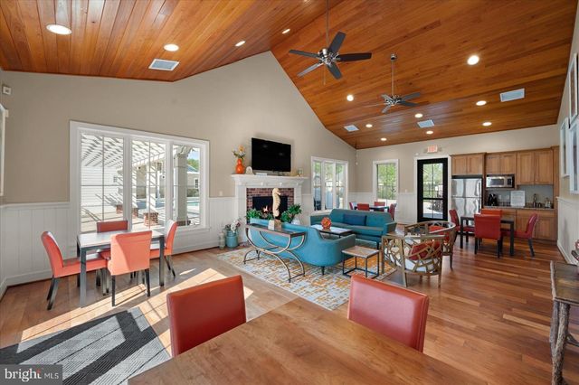 30578 SILVERTON RD, Frankford, DE 19945