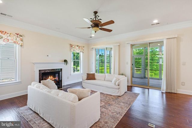 30578 SILVERTON RD, Frankford, DE 19945
