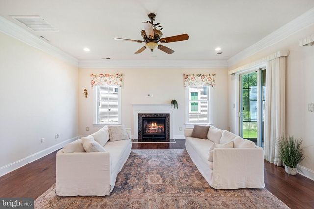 30578 SILVERTON RD, Frankford, DE 19945