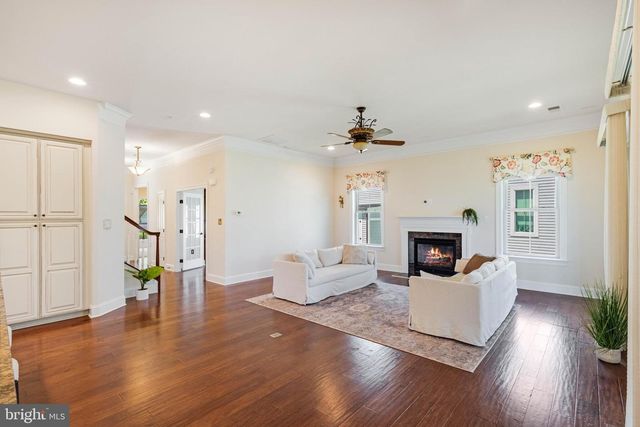 30578 SILVERTON RD, Frankford, DE 19945