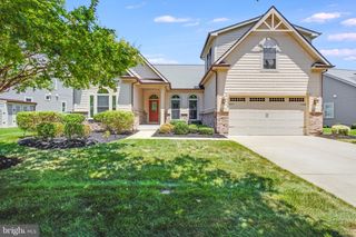 30578 SILVERTON RD, Frankford, DE 19945