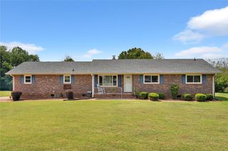 103 Princess Avenue, Anderson, SC 29621