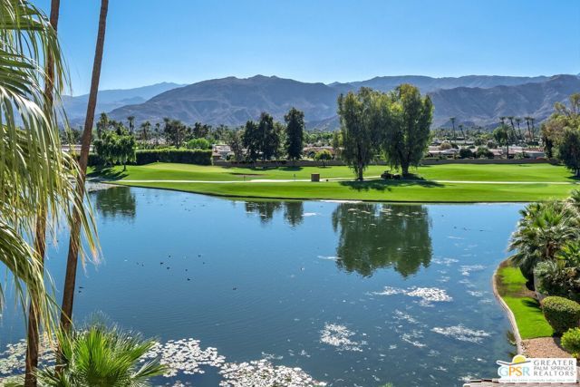 899 Island Drive 404, Rancho Mirage, CA 92270
