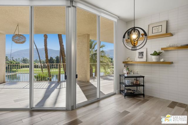 899 Island Drive 404, Rancho Mirage, CA 92270