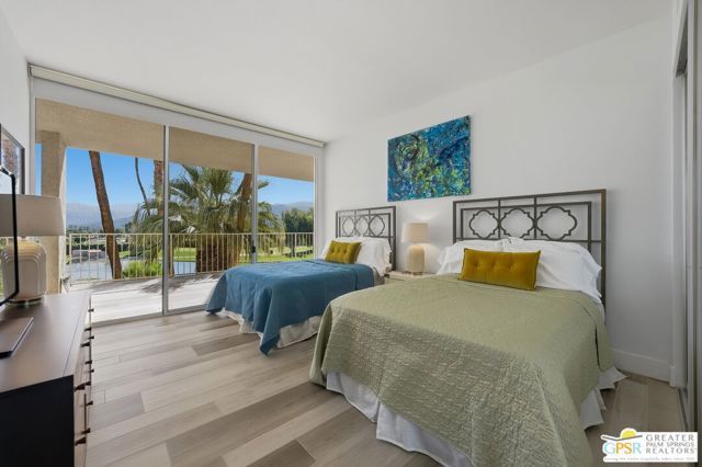 899 Island Drive 404, Rancho Mirage, CA 92270