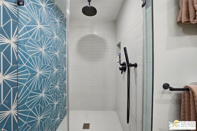 899 Island Drive 404, Rancho Mirage, CA 92270