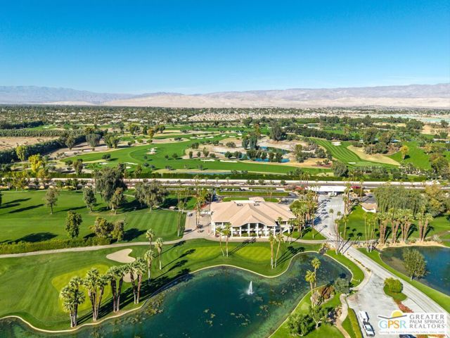 899 Island Drive 404, Rancho Mirage, CA 92270