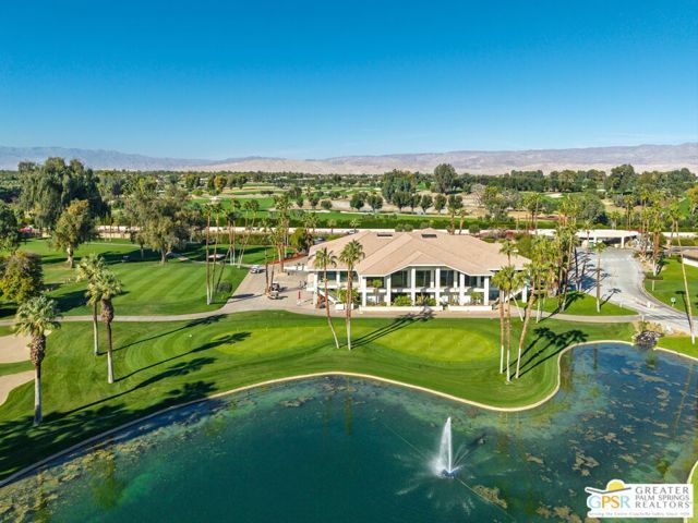 899 Island Drive 404, Rancho Mirage, CA 92270