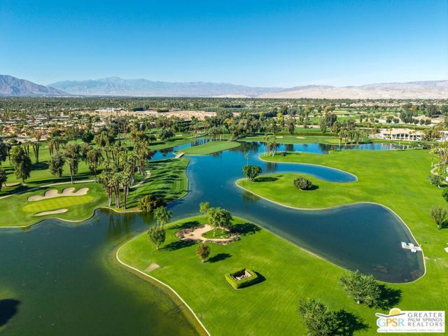 899 Island Drive 404, Rancho Mirage, CA 92270