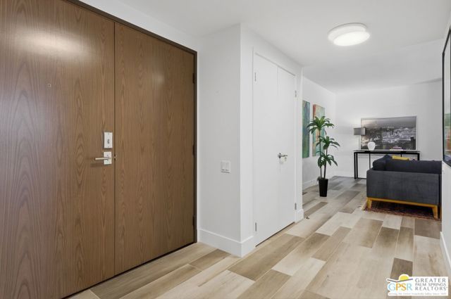 899 Island Drive 404, Rancho Mirage, CA 92270