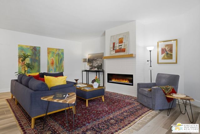 899 Island Drive 404, Rancho Mirage, CA 92270