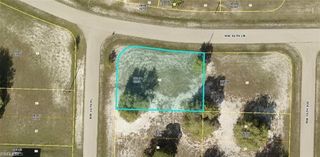 4621 NW 36th PL, Cape Coral, FL 33993