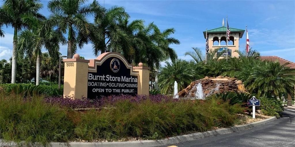 4621 NW 36th PL, CAPE CORAL, FL 33993 — photo 5
