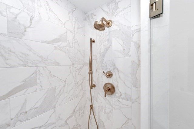 350 Blue Hill Drive, Westwood, MA 02090