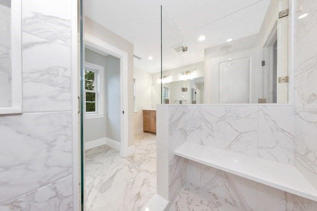 350 Blue Hill Drive, Westwood, MA 02090