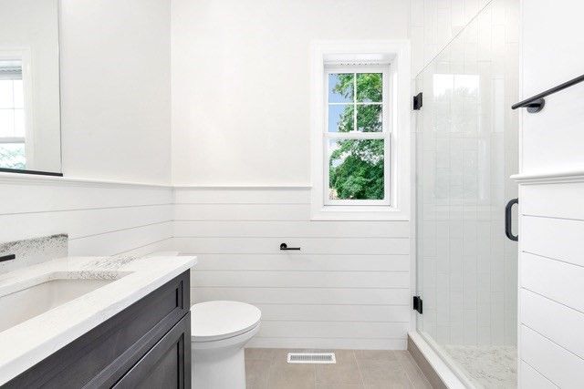 350 Blue Hill Drive, Westwood, MA 02090