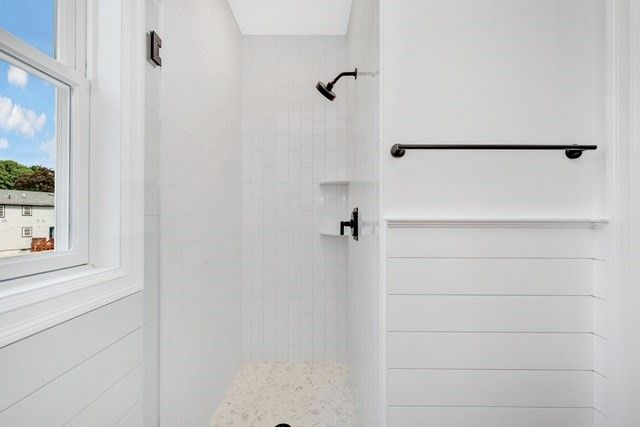 350 Blue Hill Drive, Westwood, MA 02090