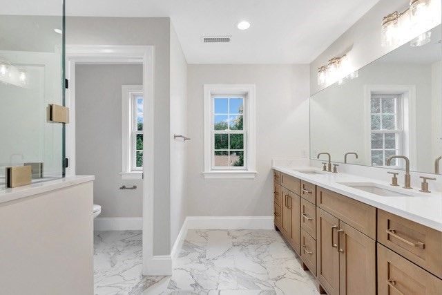 350 Blue Hill Drive, Westwood, MA 02090