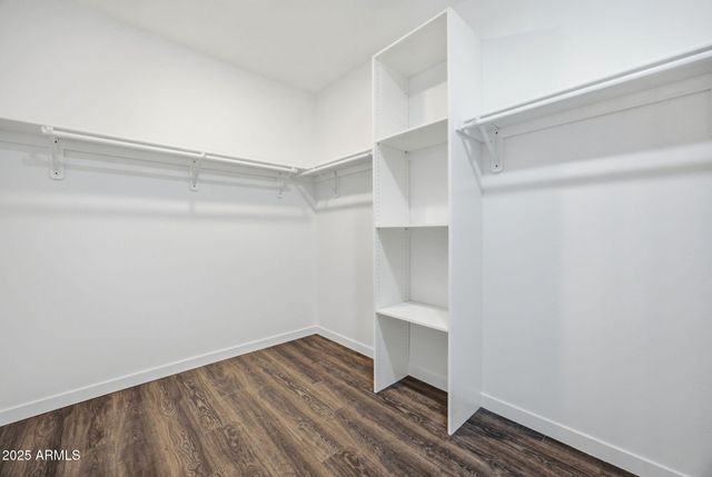 180 W PINE HAVEN Circle, Show Low, AZ 85901